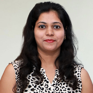 Puja_Team