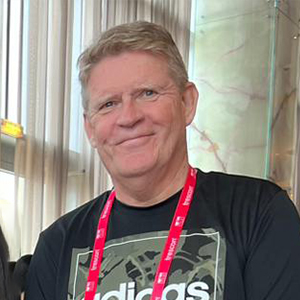Pekka Kelkka