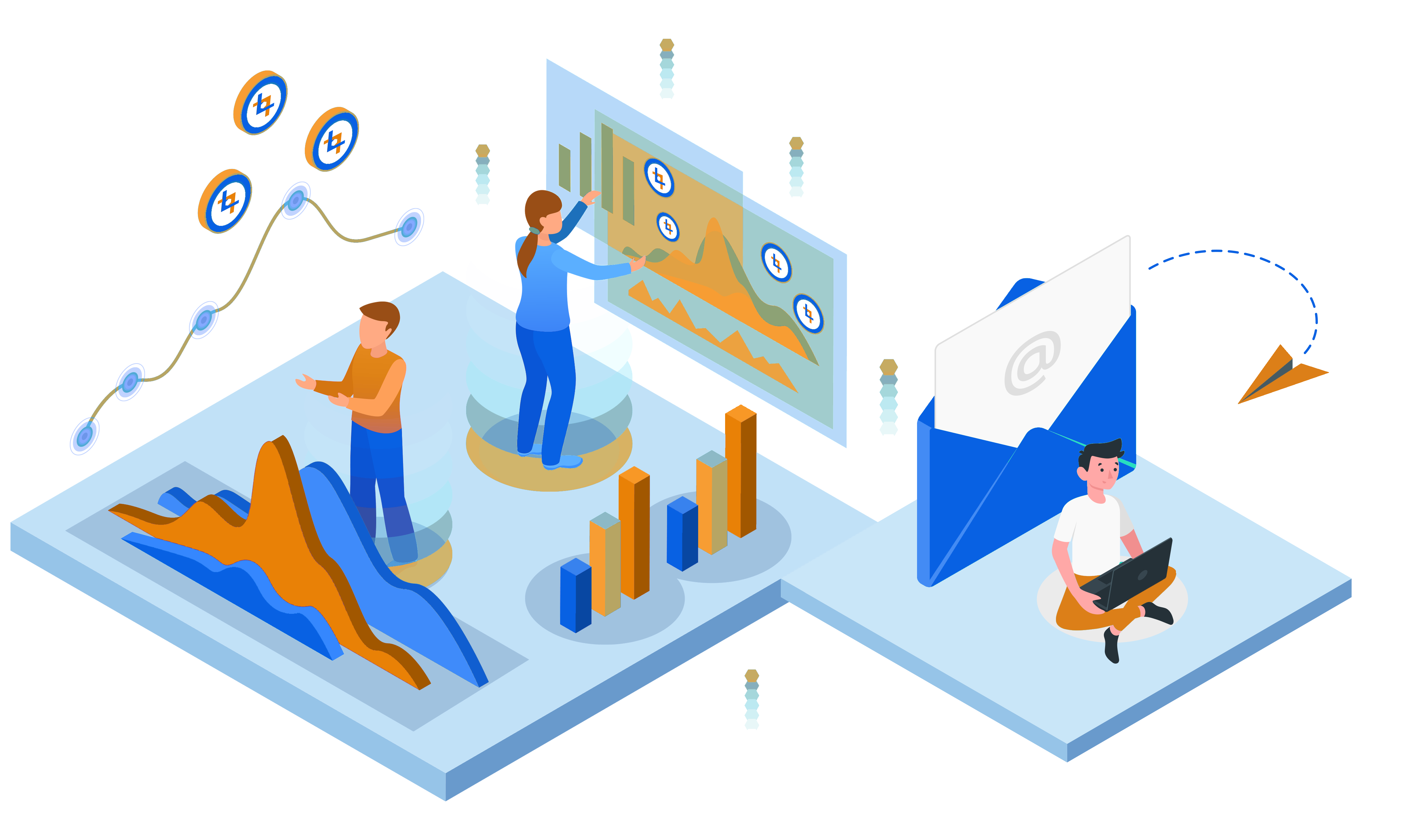 Tokens_Website