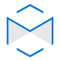 LedgerMail Logo no background